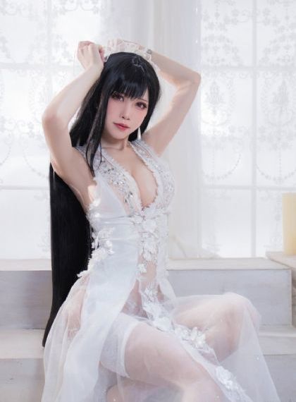 精品少妇无码九九热一区视频_在线播放-手机电影免费播放