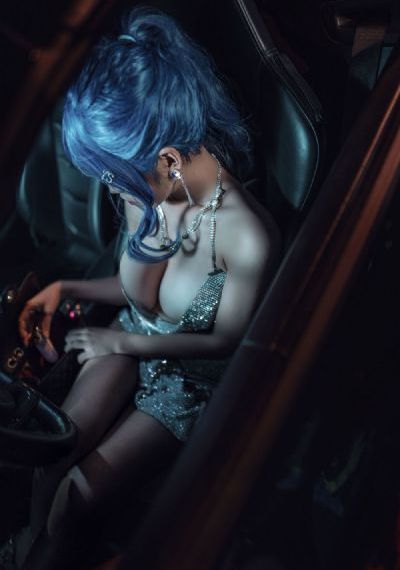 国产美女自拍视屏_BD英语在线观看完整版