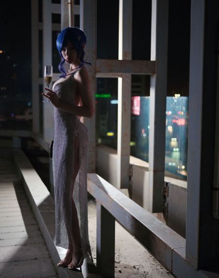 欧美男人日欧美女人_在线观看电视剧