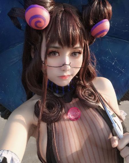 日韩欧美精品在线观看一级片99_BD手机在线看
