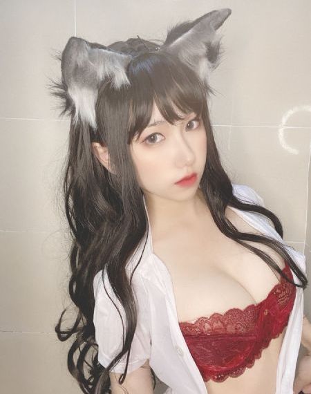 欧美电影文化智慧树答案见面课_4K全集免费观看