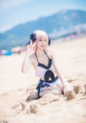 欧美时装秀_BD国语免费在线观看