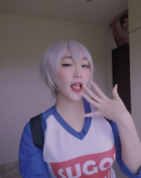 日韩近亲母子伦理电_在线影院观看