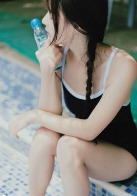 亚州欧美中文日韩在线视频_BD电视剧在线观看