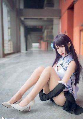 国产安卓平板电脑哪个牌子好_蓝光影视在线观看