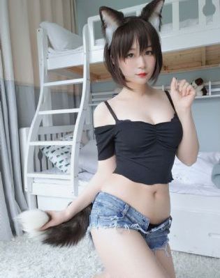 欧美狗电影_蓝光电影完整版在线观看