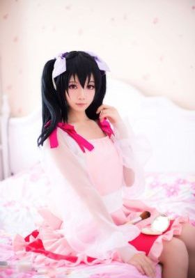 欧美男女性插视频_免费观看字幕