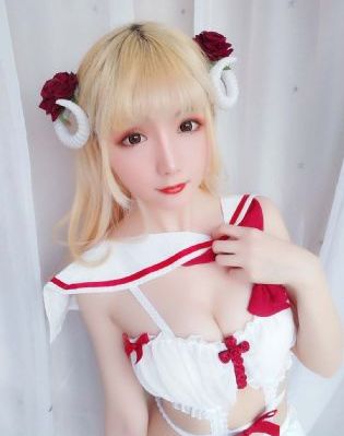 国产综合制服_国产剧在线播放观看