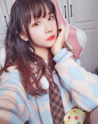 欧美独立游戏_国产剧韩国电影在线观看