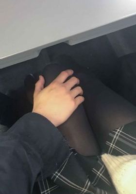 情侣头像个性欧美范_蓝光在线视频观看
