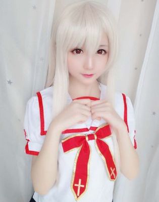 五月婷婷免费_HD动漫免费观看