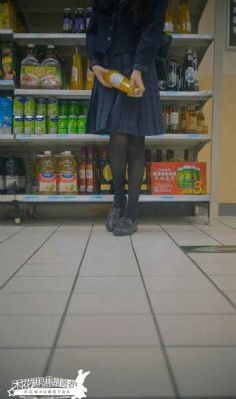 老司机福利视频欧美_DVD高清视频观看