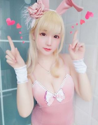 91色情在线视频观看_DVDHD高清在线观看