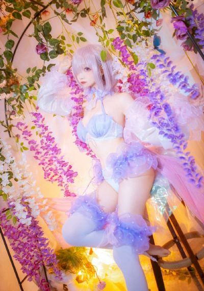 欧美风格卧室装修图片_1080BD在线观看