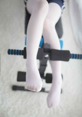 精品视频在在线_1080高清视频播放