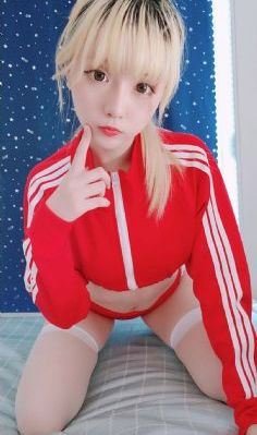 欧美xxxxsese_4K在线播放观看