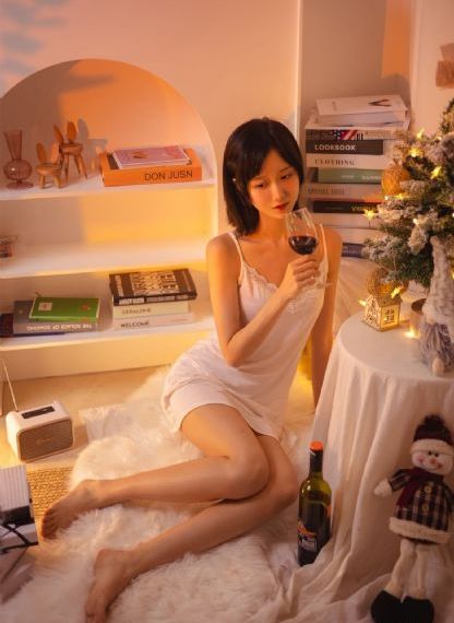 欧美日韩dvd在线观看_HD日韩电影在线