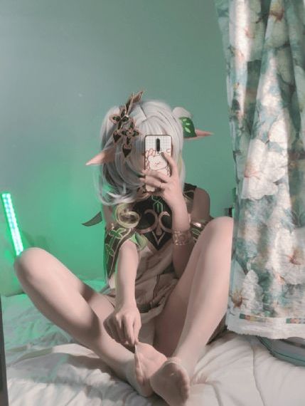 国产大牌羽绒服_BDHD在线观看