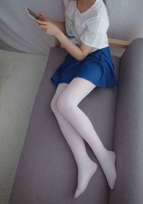 欧美日韩综合中文字幕_1080在线视频播放