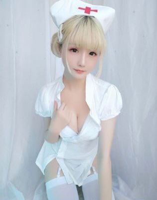 国产xxxxx视频在线观看免费_日韩手机在线观看