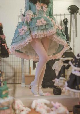 欧美日韩一本在线_HD神马影院手机在线