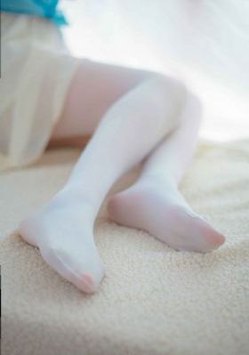 国产色视频免费_蓝光BD在线观看