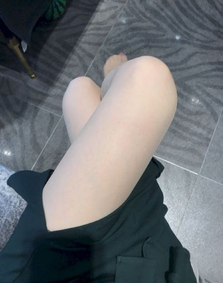 国产三区欧美_HD高清完整版播放