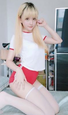 性欧美厕所撒尿_国语迅雷下载