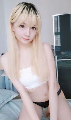 日本女优排行榜无码_超清视频大全