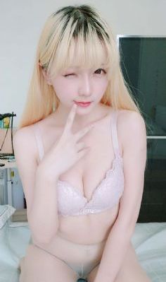 国产四级影院_午夜激情