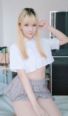 国产西北大漠的电影_BD韩语在线播放观看