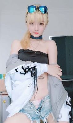 亚洲无色_BDBD在线观看