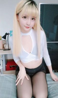 国产精品一区在线app_BD完整视频观看