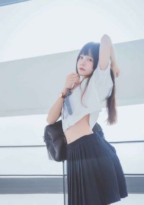 经典欧美片av_HD免费观看最新