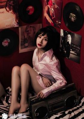 1024在线精品视频_DVD神马影院在线