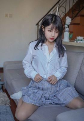 欧美韩日歌_720视频大全