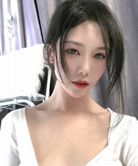 国产网站在线视频_4K免费观看视频
