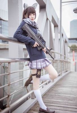 av性生活片国产免费网站_国产剧免费电视剧