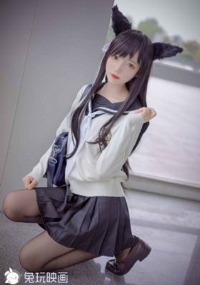 亚洲av黄色_DVD在线视频观看
