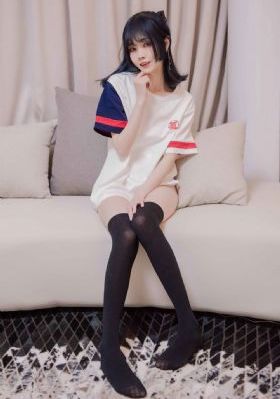 十大经典欧美歌曲集锦_在线手机观看