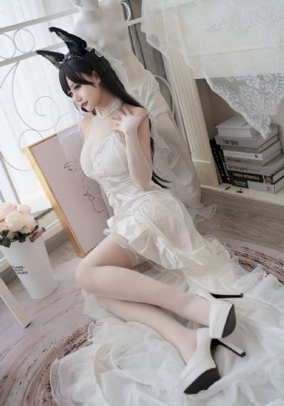 qq头像精选欧美_1080手机免费观看完整