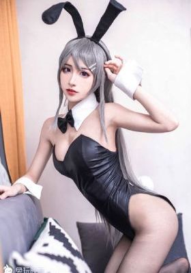 欧美日韩资源站_4K高清迅雷在线观看