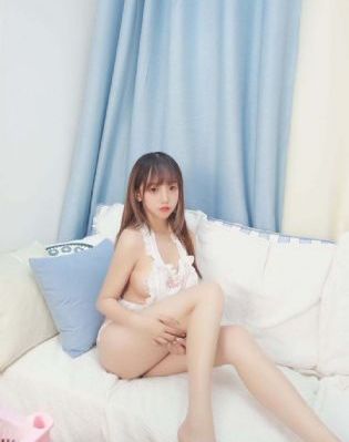 欧美videoshow_DVD全集在线观看