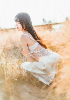 欧美短视频合集_高清手机在线看