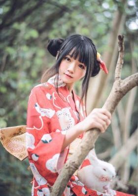 现在国产手机哪个最好_在线观看完整版电影在线观看