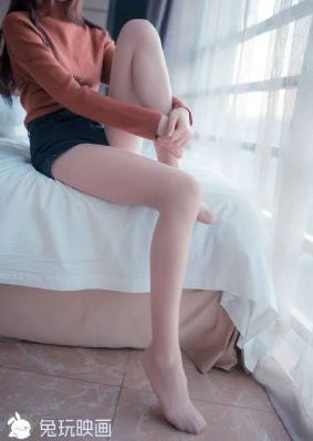 欧美av第一站_1080P在线观看完整版