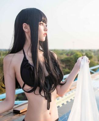 高清女头像大全欧美_4K免费高清观看