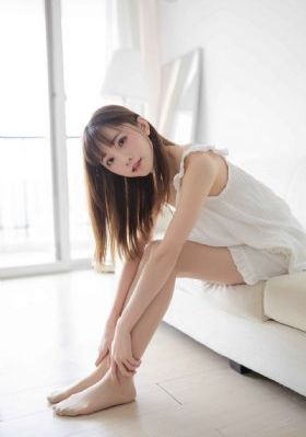 1024手机看片你懂得日韩_高清完整版BD