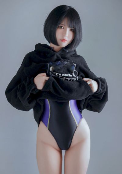 亚洲精品久久久久久av_蓝光神马在线观看