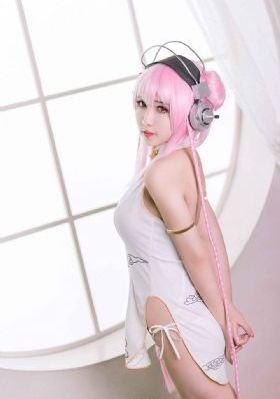 超碰91国产极品视频_DVD全集在线观看